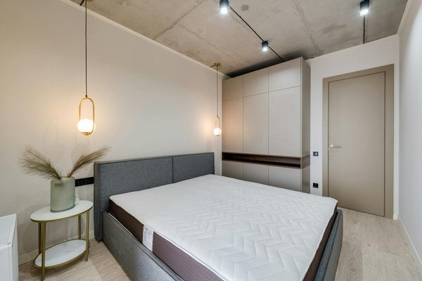 10 éléments essentiels pour créer une décoration captivante inspirée du monde marin