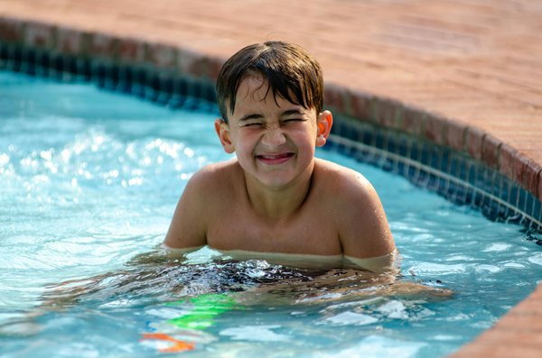 Guide Ultime pour un Déménagement Réussi et Sans Stress!