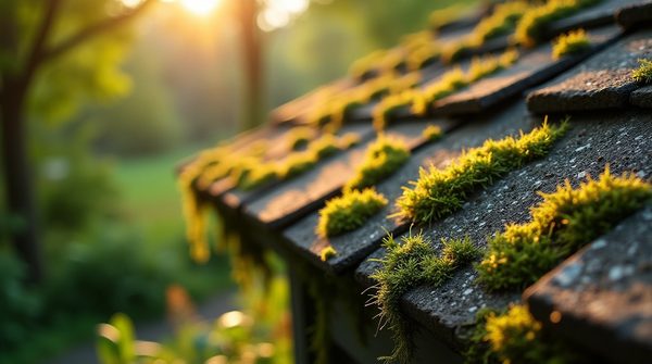 Breiz toit toiture : maximisez la durabilité de votre toit