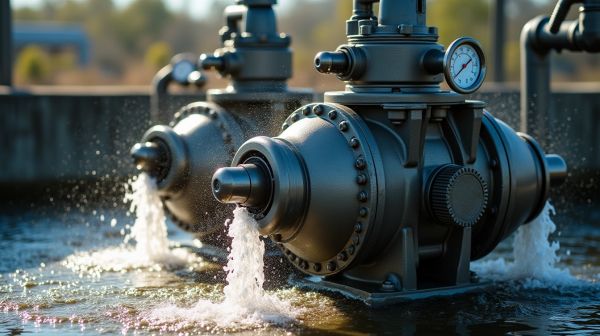 Brise roche hydraulique : performances et caractéristiques du BRH