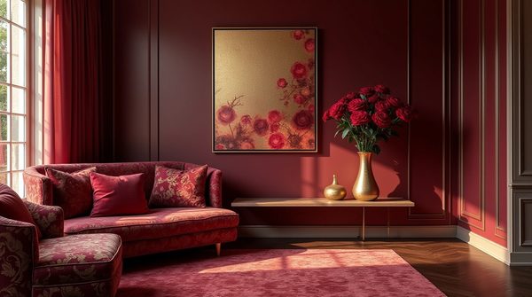 Créer un intérieur resplendissant à bordeaux grâce au ménage à domicile