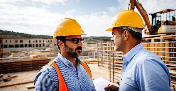 Entreprise maçonnerie alès : un savoir-faire au service de vos rêves