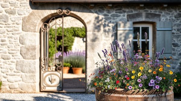 Favorisez votre style : maisons personnalisées à Voiron