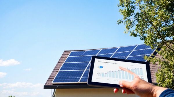 Guide complet sur l’autoconsommation photovoltaïque : enjeux et financements