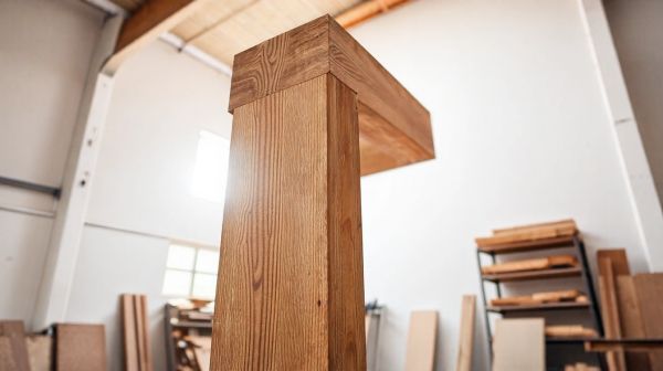 Guide pratique des solives pour vos projets de construction