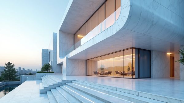 Solive : les caractéristiques essentielles pour vos projets de construction
