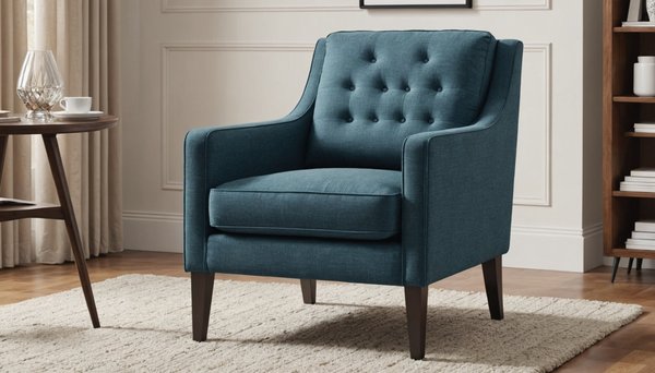 Fauteuil personnalisable : trouvez le style qui vous ressemble !