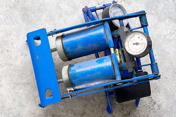 Surpresseur d'eau : le guide complet pour bien choisir et installer