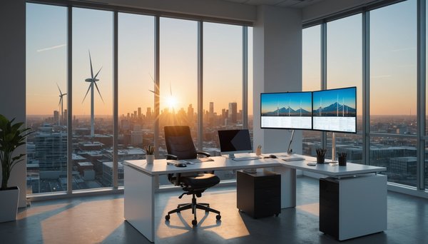 Tarifs réglementés pour l'énergie : ce qui a changé en 2025