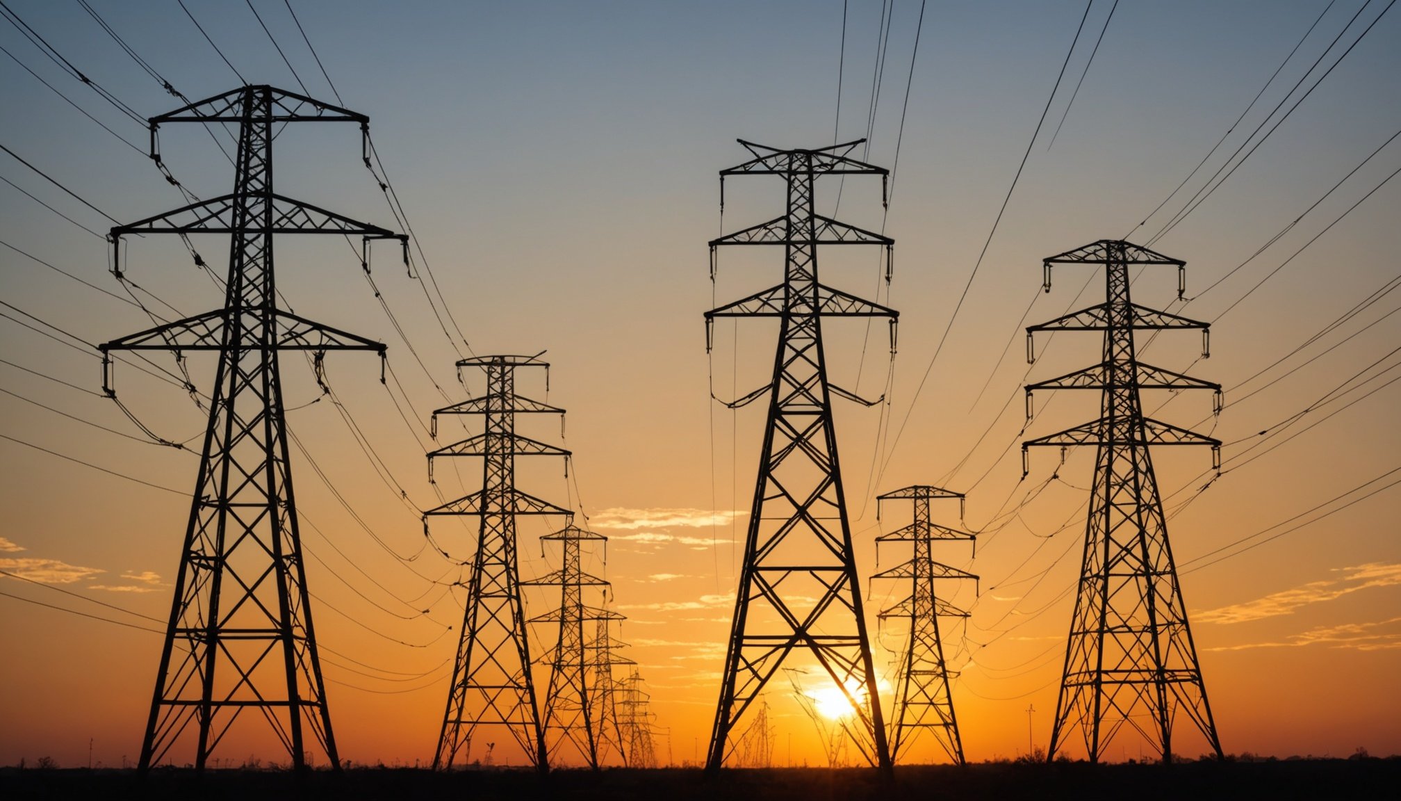 Vos questions sur les changements tarifaires 2025