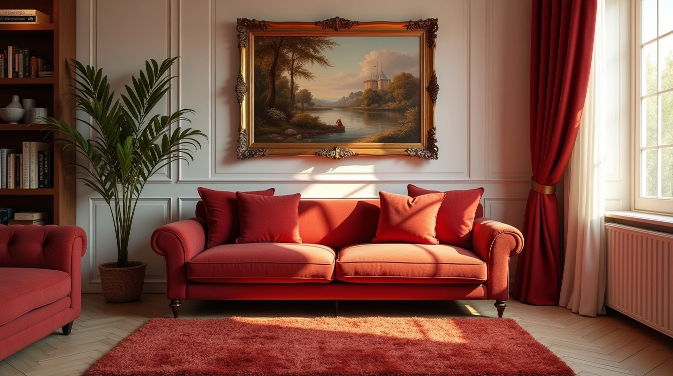 Quels sont les principaux services proposés ?