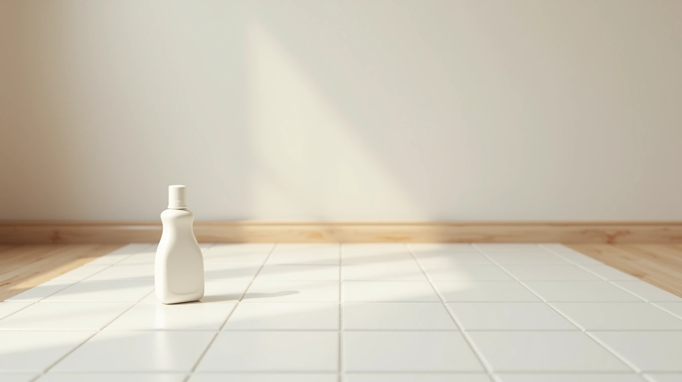 Assurer désinfection et protection durable des espaces sensibles